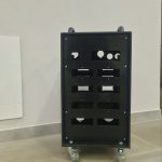 изображение_viber_2025-12-04_11-17-15-527